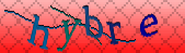 Error: Please enable images in your browser