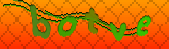 Oops!! Captcha Error Try Again!!!