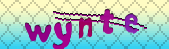 Error: Please enable images in your browser
