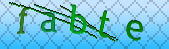 Error: Please enable images in your browser