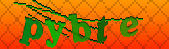 Error: Please enable images in your browser