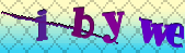 Error: Please enable images in your browser