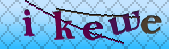 Error: Please enable images in your browser