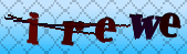 Error: Please enable images in your browser