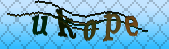 Error: Please enable images in your browser