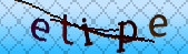Error: Please enable images in your browser