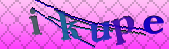 Error: Please enable images in your browser