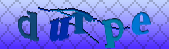 Error: Please enable images in your browser