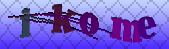 Error: Please enable images in your browser