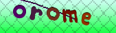Error: Please enable images in your browser