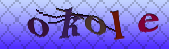 Error: Please enable images in your browser
