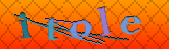 Error: Please enable images in your browser