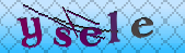Error: Please enable images in your browser