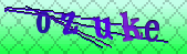 Error: Please enable images in your browser