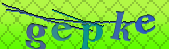 Error: Please enable images in your browser
