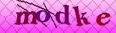Error: Please enable images in your browser