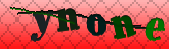 Oops!! Captcha error!!!