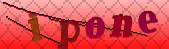 Error: Please enable images in your browser