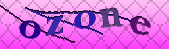 Error: Please enable images in your browser