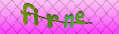 Oops!! Captcha error!!!