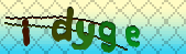 Error: Please enable images in your browser