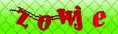 Error: Please enable images in your browser