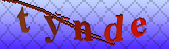 Error: Please enable images in your browser