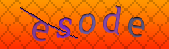 Error: Please enable images in your browser