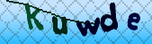 Error: Please enable images in your browser