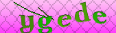 Error: Please enable images in your browser