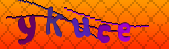 Error: Please enable images in your browser
