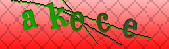Error: Please enable images in your browser