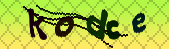 Error: Please enable images in your browser