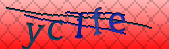 Error: Please enable images in your browser