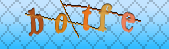 Error: Please enable images in your browser