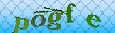 Error: Please enable images in your browser