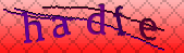 Error: Please enable images in your browser