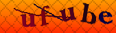 Error: Please enable images in your browser