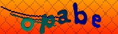 Error: Please enable images in your browser