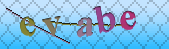 Error: Please enable images in your browser