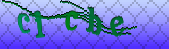 Oops!! Captcha error!!!