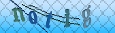 Error: Please enable images in your browser