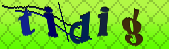 Error: Please enable images in your browser