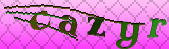 Oops!! Captcha error!!!