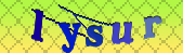 Error: Please enable images in your browser