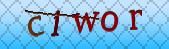 Oops!! Captcha error!!!