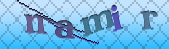 Error: Please enable images in your browser