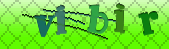 Error: Please enable images in your browser