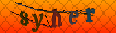Error: Please enable images in your browser