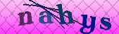 Error: Please enable images in your browser
